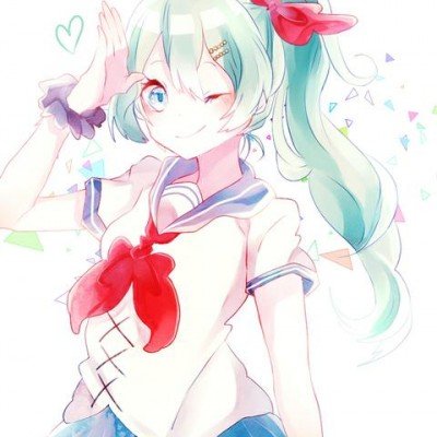 川超