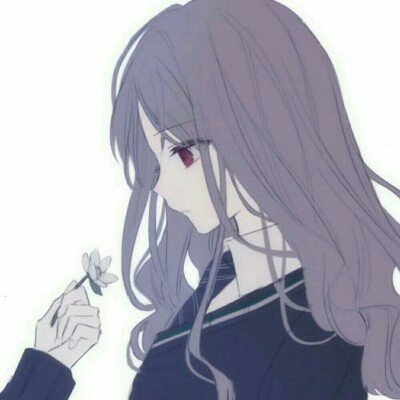 别碰别踩 发现这种蚂蚁请立即上报