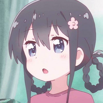 教授救至亲溺水去世