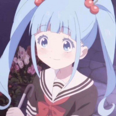 猫妈妈自留款