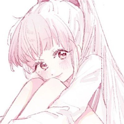 幼童气管内取出蚂蟥