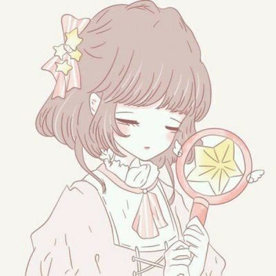 清华5天3名博士退学