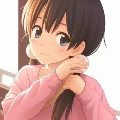 解放军护卫舰与外舰缠斗20小时